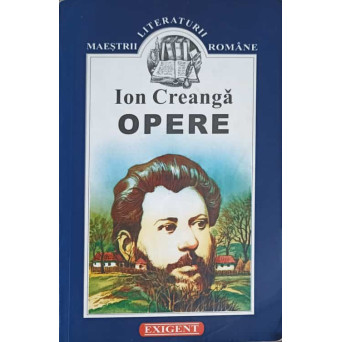 OPERE