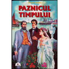 PAZNICUL TIMPULUI