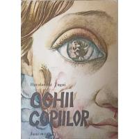 OCHII COPIILOR. VERSURI