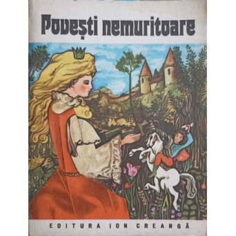 POVESTI NEMURITOARE (16)