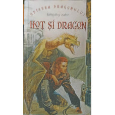 HOT SI DRAGON