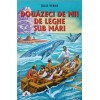 DOUAZECI DE MII DE LEGHE SUB MARI