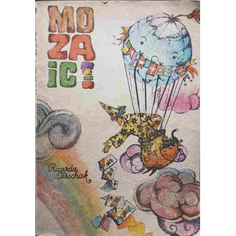 MOZAIC