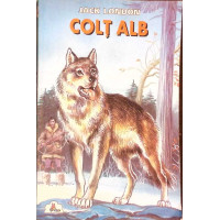 COLT ALB