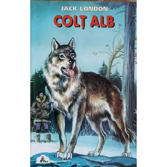 COLT ALB