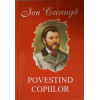 POVESTIND COPIILOR