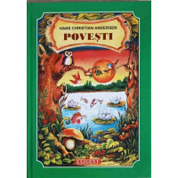 POVESTI POVESTI