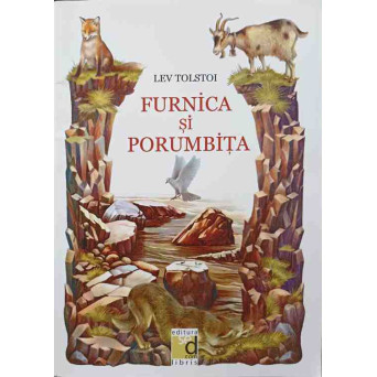 FURNICA SI PORUMBITA