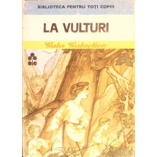 LA VULTURI