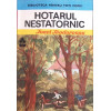 HOTARUL NESTATORNIC