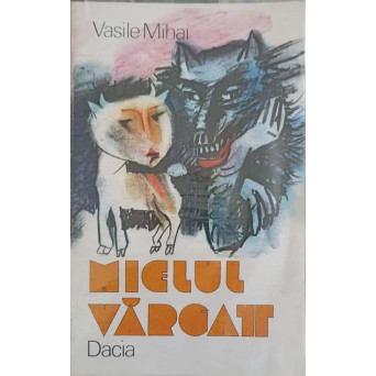MIELUL VARGAT