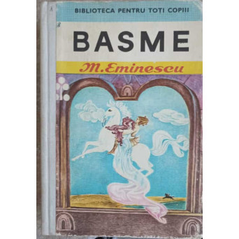 BASME