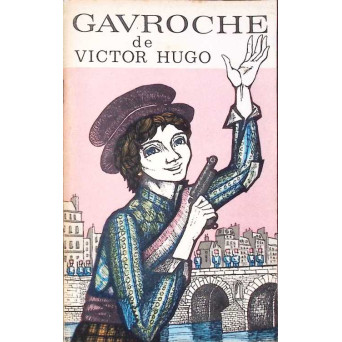 GAVROCHE