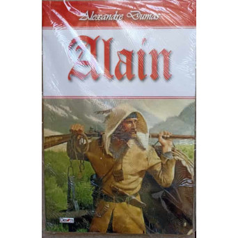 ALAIN
