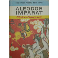 ALEODOR IMPARAT. BASME ALEODOR IMPARAT. BASME