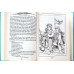 AVENTURILE LUI TOM SAWYER