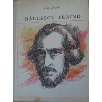 BALCESCU TRAIND