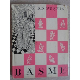 BASME