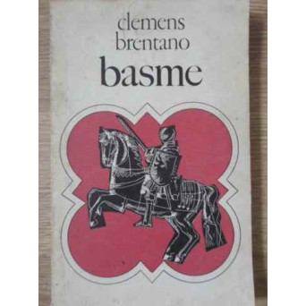 BASME