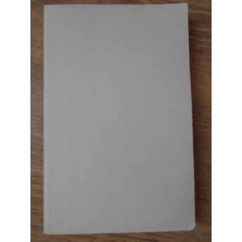 BASME (COPERTI LIPSA)