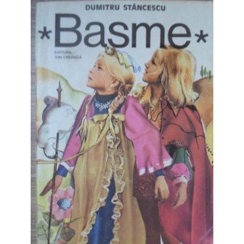 BASME