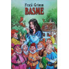 BASME