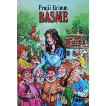 BASME
