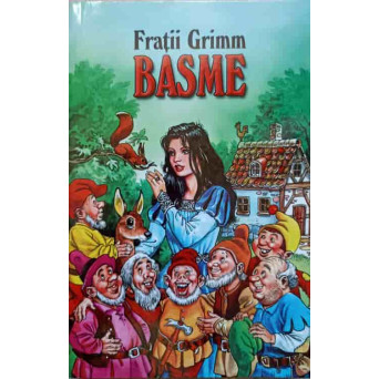 BASME
