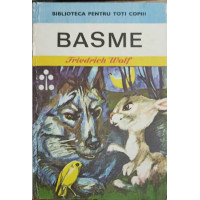 BASME BASME