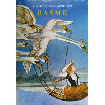 BASME