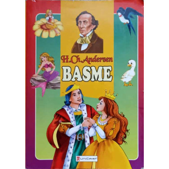 BASME