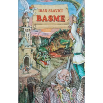 BASME
