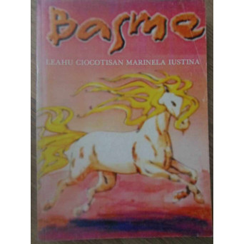BASME
