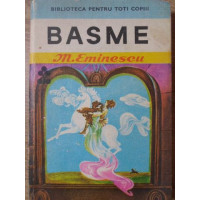 BASME BASME