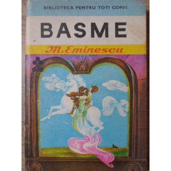 BASME