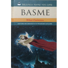 BASME