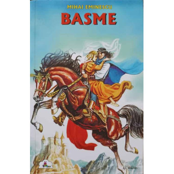 BASME