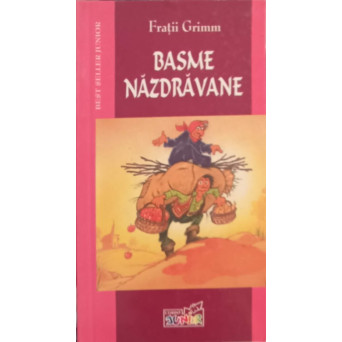 BASME NAZDRAVANE