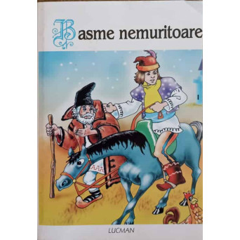 BASME NEMURITOARE 23