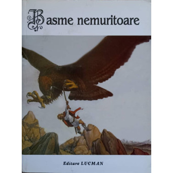 BASME NEMURITOARE 7
