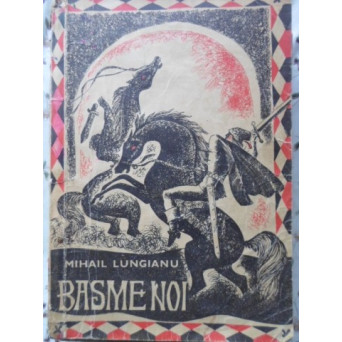 BASME NOI