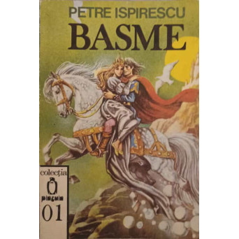 BASME