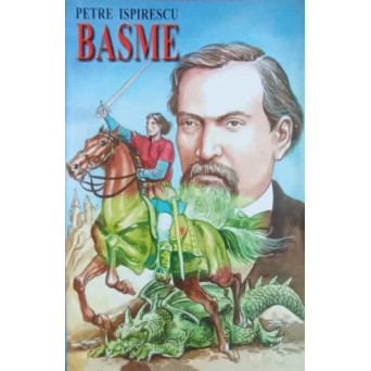 BASME