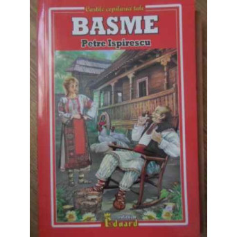 BASME