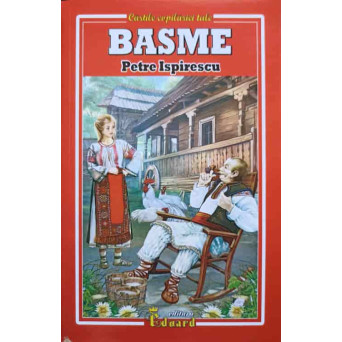BASME