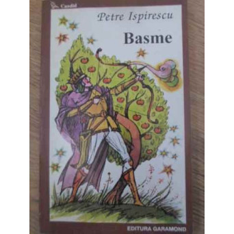 BASME