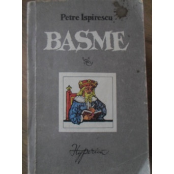 BASME