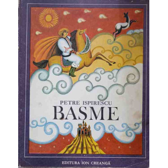BASME