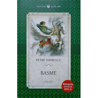 BASME