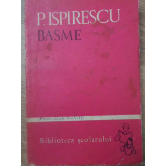 BASME